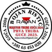logoBR20250414 logoBR20250414